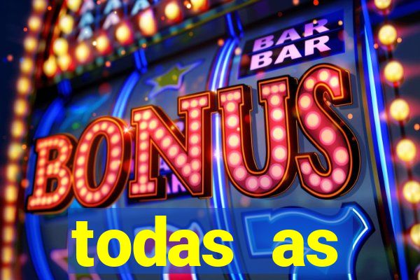 todas as plataformas de jogos online